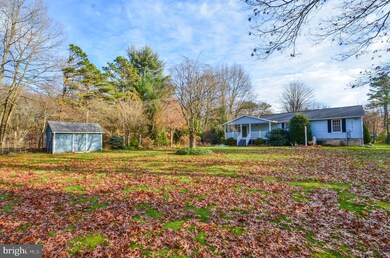 311 Cold Spring Dr, Jim Thorpe, PA 18229 - photo 3