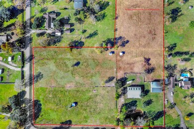 2381 County Road 155, Alvin, TX 77511 - photo 3