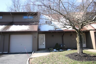 81 Wigwam Ln, Tinton Falls, NJ 07724 - photo 2