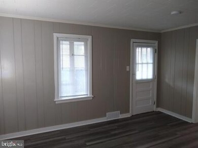 1816 Valley Ave unit 1, Winchester, VA 22601 - photo 6