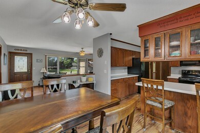 15552 241st St, Cold Spring, MN 56320 - photo 6