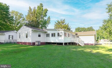 43192 Plainview Dr, Hollywood, MD 20636 - photo 3