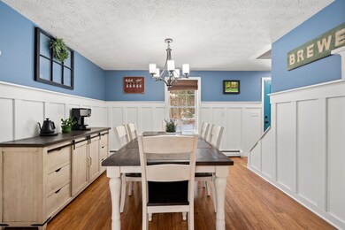 232 Melendy Rd, Milford, NH 03055 - photo 7