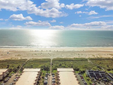 880 A1a Beach Blvd unit 3103, Saint Augustine Beach, FL 32080 - photo 2