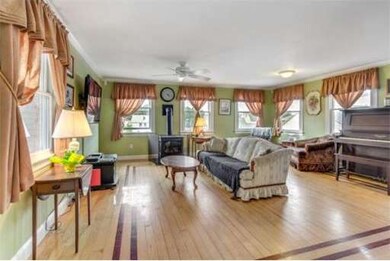 4 Cross Ave, Salem, MA 01970 - photo 6