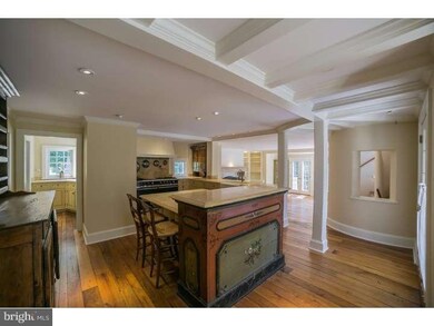 2537 Flowing Springs Rd, Chester Springs, PA 19425 - photo 3