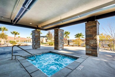 Brio Clubhouse