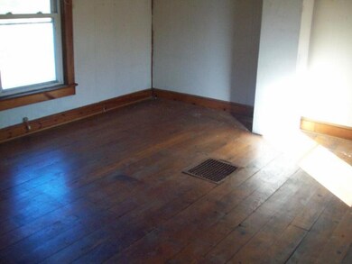 105_3880_resize