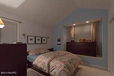 1469 Hamily Ct NE, Grand Rapids, MI 49505 - photo 5