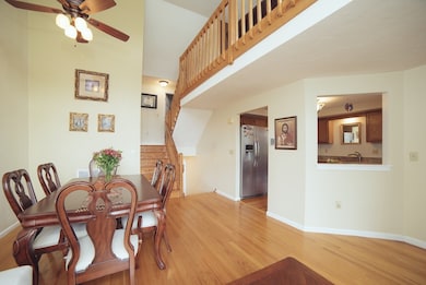 72 Willow Pond Dr, Rockland, MA 02370 - photo 7