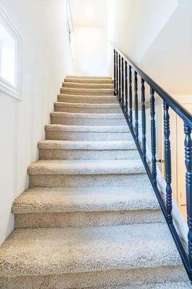 908 W Foothill Blvd unit C, Monrovia, CA 91016 - photo 6