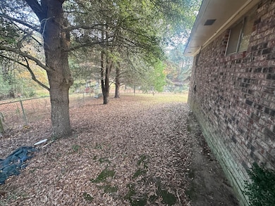 10 Hendry Rd, Petal, MS 39465 - photo 2