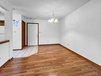 3660 186th St unit 404, Lansing, IL 60438 - photo 4