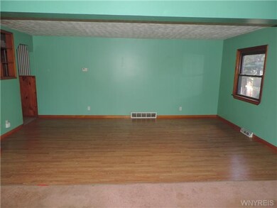Dining Room. Dining area.