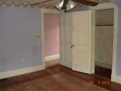 36 Haviland Ave, Lynn, MA 01902 - photo 7