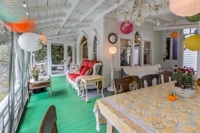 39 Pequot Ave, Oak Bluffs, MA 02568 - photo 5