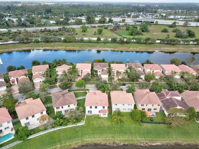 06_dji_0279_80_81_82_83