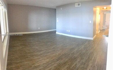 2445 NW 33rd St unit 1404, Oakland Park, FL 33309 - photo 3