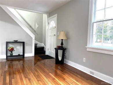 5102 Boscobel Ave, Richmond, VA 23225 - photo 5