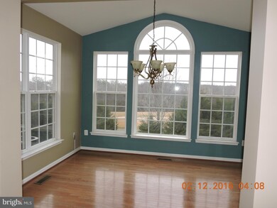 1479 Chesterfield Rd, Locust Grove, VA 22508 - photo 3