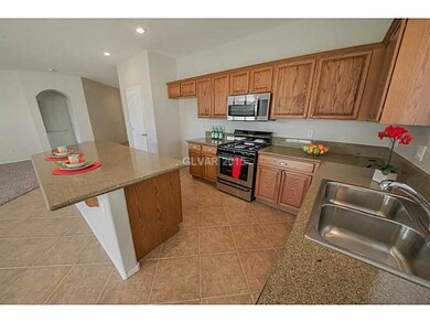 Property Photo.