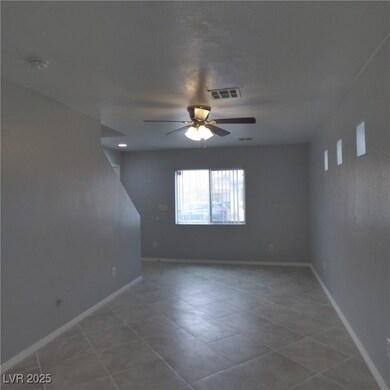 4759 Pinon Pointe Rd, Las Vegas, NV 89115 - photo 5