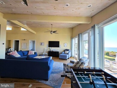 8034 Riverview Rd, Westover, MD 21871 - photo 7