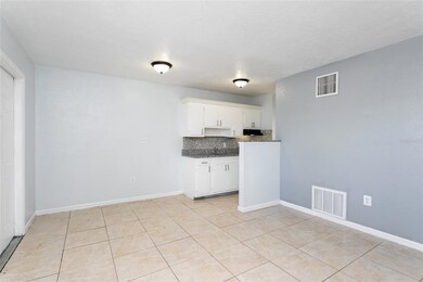 unlisted-address, Saint Cloud, FL 34769 - photo 6