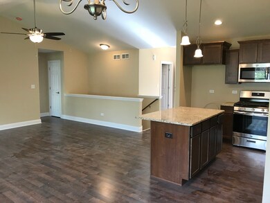 3684 Keith Ave, Gurnee, IL 60031 - photo 5