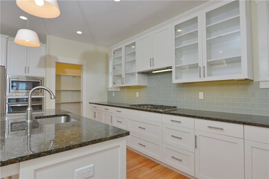 5 Yardarm Dr, Tiverton, RI 02878 - photo 5