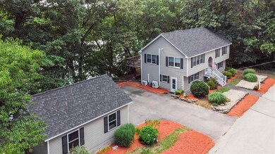 280 Riverdale Ave, Manchester, NH 03103 - photo 2