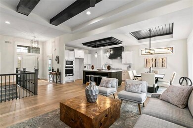 25930 W 96th St, Lenexa, KS 66227 - photo 7