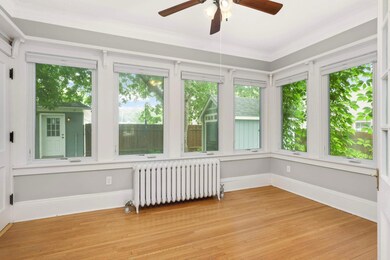 2213 Nicollet Ave, Minneapolis, MN 55404 - photo 7