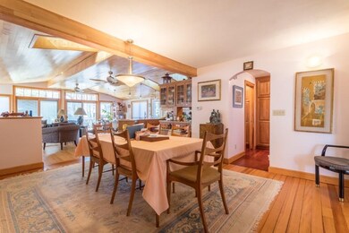 212 Atlantic Ave unit Upstairs, Seabrook, NH 03874 - photo 7