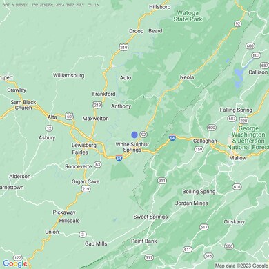 355 Dutch Hollow Rd, White Sulphur Springs, WV 24986 - photo 6