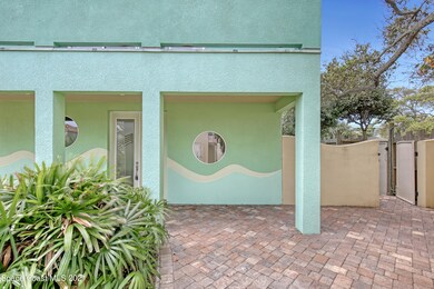 352 S Orlando Ave, Cocoa Beach, FL 32931 - photo 7