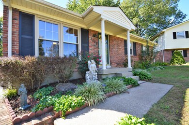 5508 Tealeaf Ct, Louisville, KY 40291 - photo 3