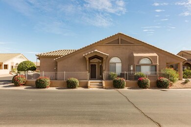 Real Estate 11-16-17-109