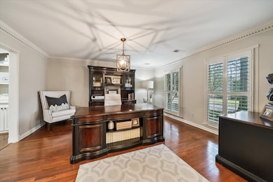 2315 Wickersham Cove, Germantown, TN 38139 - photo 6