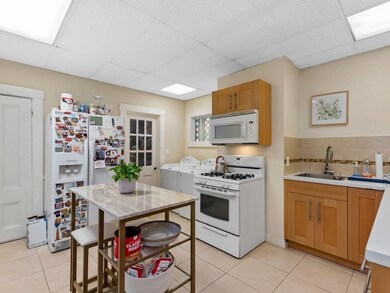 20 Oak St unit 1, Charlestown, MA 02129 - photo 6