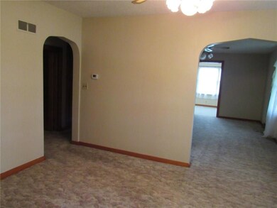 Dining Room View Two