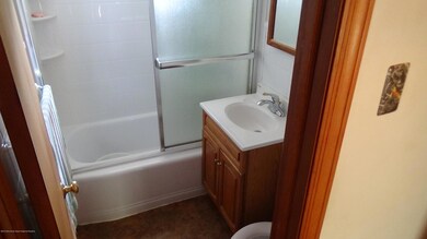 DSC00235
