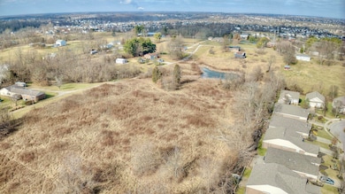 2381 Longbranch Rd-Lot 5 Rd, Union, KY 41091 - photo 7