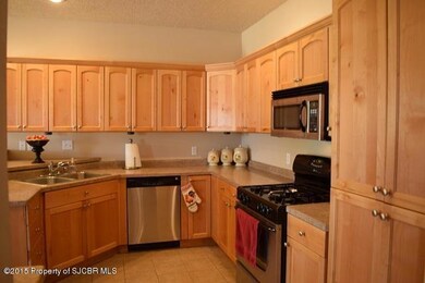 6717 Picuris Ave, Farmington, NM 87402 - photo 6
