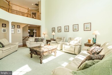 34 Rock Springs Ln, Amissville, VA 20106 - photo 4
