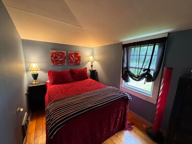 59 Railroad Ave, Dexter, ME 04930 - photo 4