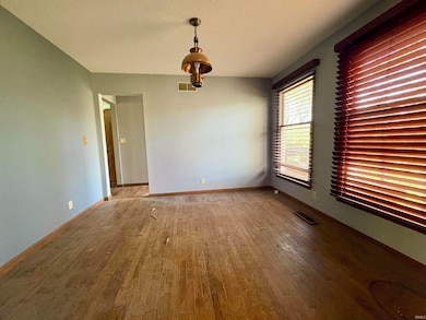 7548 W Ridgeview Cir, Logansport, IN 46947 - photo 7