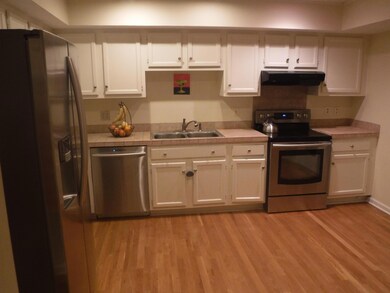 5441 Millington Rd, Columbus, OH 43235 - photo 5