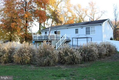 809 Highland Ave, Woodbury, NJ 08096 - photo 7