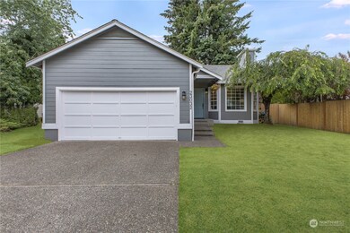 23032 SE 282nd Ct, Maple Valley, WA 98038 - photo 3